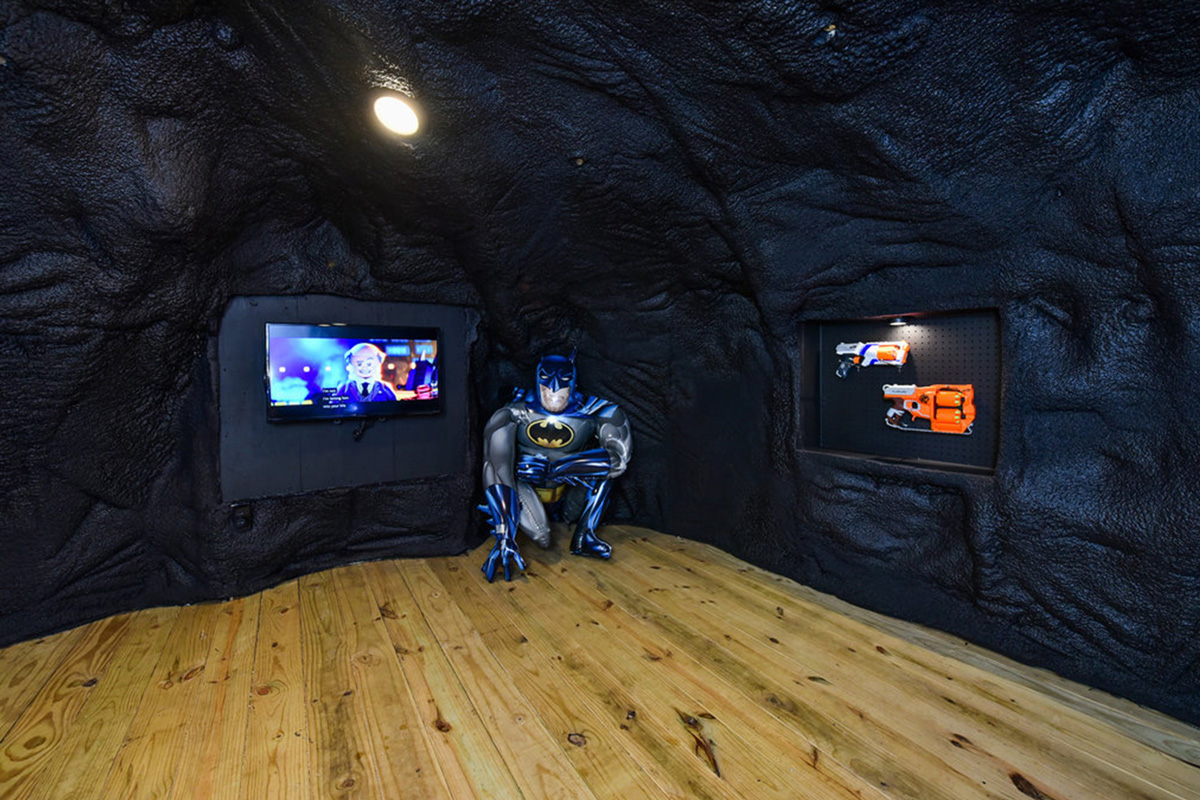 portfolio_batcave_5