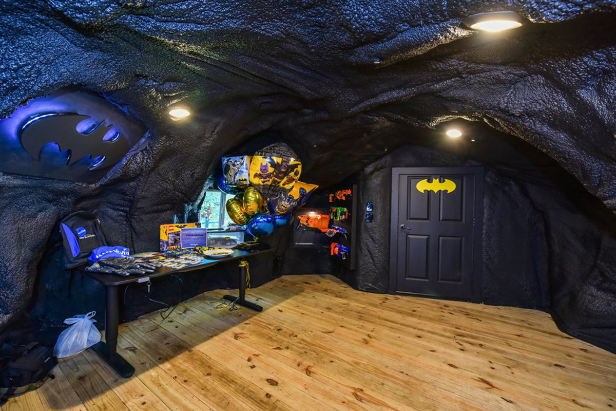 portfolio_batcave_6